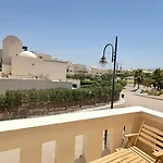 2 Zimmer Wohnung In Hurghada Makadi