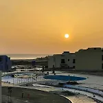2 Zimmer Wohnung In Hurghada Makadi